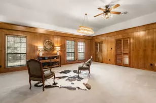 105 Greenbriar Dr, Conroe, TX 77356 - Photo 36