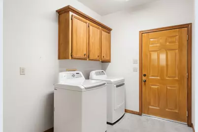 105 Greenbriar Drive, Conroe, TX 77356 - Photo 44