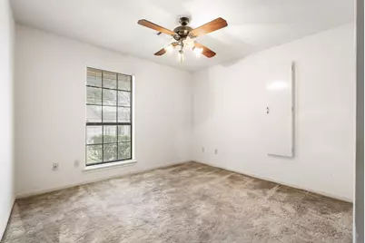 105 Greenbriar Drive, Conroe, TX 77356 - Photo 22