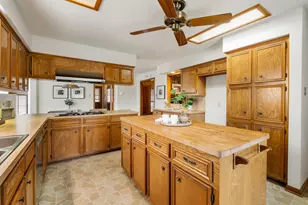 105 Greenbriar Dr, Conroe, TX 77356 - Photo 12