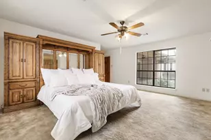 105 Greenbriar Dr, Conroe, TX 77356 - Photo 18