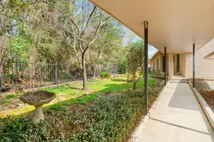 105 Greenbriar Dr, Conroe, TX 77356 - Photo 28