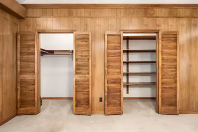 105 Greenbriar Drive, Conroe, TX 77356 - Photo 40