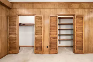 105 Greenbriar Dr, Conroe, TX 77356 - Photo 40