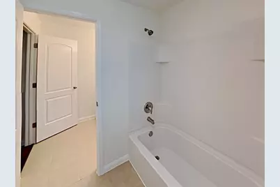 22403 Mount Echo Drive, Hockley, TX 77447 - Photo 14