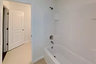 22403 Mount Echo Dr, Hockley, TX 77447 - Photo 14