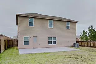 22403 Mount Echo Dr, Hockley, TX 77447 - Photo 16