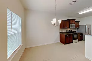 22403 Mount Echo Dr, Hockley, TX 77447 - Photo 4