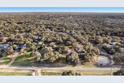 199 County Road 157A, Hallettsville, TX 77964 - Photo 22