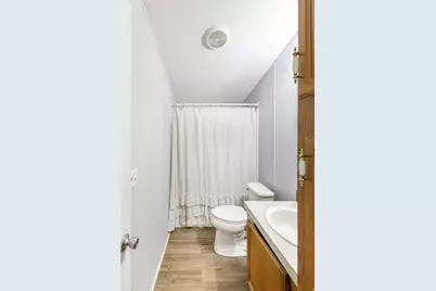 199 County Road 157A, Hallettsville, TX 77964 - Photo 10