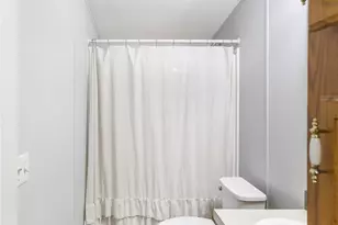 199 Co Rd 157A, Hallettsville, TX 77964 - Photo 10