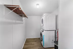 199 Co Rd 157A, Hallettsville, TX 77964 - Photo 8