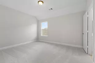 342 Blue River Trl, Rosenberg, TX 77471 - Photo 34