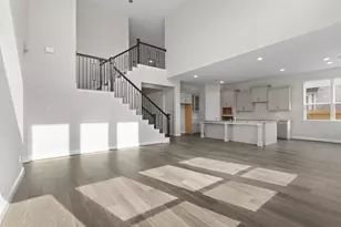 342 Blue River Trl, Rosenberg, TX 77471 - Photo 18