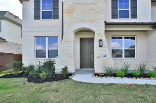 342 Blue River Trl, Rosenberg, TX 77471 - Photo 2