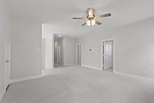 342 Blue River Trl, Rosenberg, TX 77471 - Photo 28