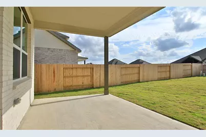 342 Blue River Trail, Rosenberg, TX 77471 - Photo 40