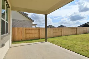 342 Blue River Trl, Rosenberg, TX 77471 - Photo 40