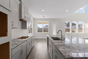 342 Blue River Trl, Rosenberg, TX 77471 - Photo 12