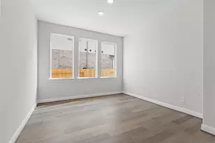 342 Blue River Trl, Rosenberg, TX 77471 - Photo 10