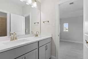 342 Blue River Trl, Rosenberg, TX 77471 - Photo 36