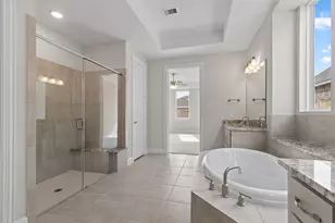 342 Blue River Trl, Rosenberg, TX 77471 - Photo 24