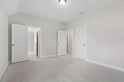 342 Blue River Trail, Rosenberg, TX 77471 - Photo 36