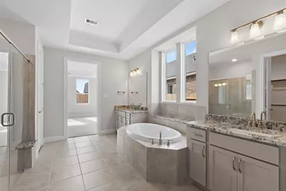 342 Blue River Trail, Rosenberg, TX 77471 - Photo 24