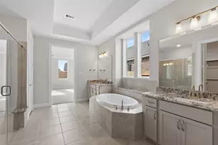 342 Blue River Trl, Rosenberg, TX 77471 - Photo 24