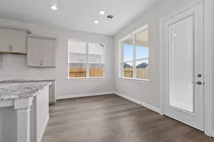 342 Blue River Trl, Rosenberg, TX 77471 - Photo 16