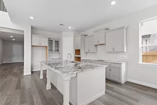 342 Blue River Trl, Rosenberg, TX 77471 - Photo 14