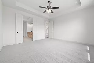 210 Yellow Rosewood Ln, New Caney, TX 77357 - Photo 14