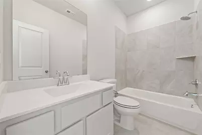210 Yellow Rosewood Lane, New Caney, TX 77357 - Photo 18