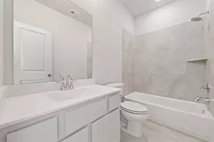 210 Yellow Rosewood Ln, New Caney, TX 77357 - Photo 18