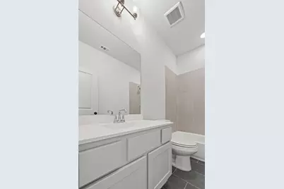 210 Yellow Rosewood Lane, New Caney, TX 77357 - Photo 28