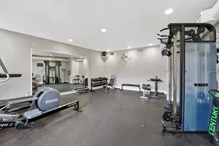 2100 Tanglewilde St, Houston, TX 77063 - Photo 18