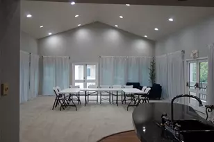 2100 Tanglewilde St, Houston, TX 77063 - Photo 12