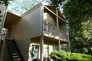 2100 Tanglewilde St, Houston, TX 77063 - Photo 2