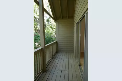 2100 Tanglewilde Street #512, Houston, TX 77063 - Photo 4