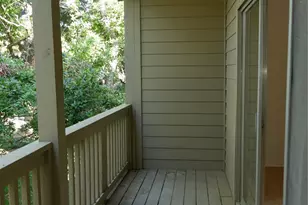 2100 Tanglewilde St, Houston, TX 77063 - Photo 4