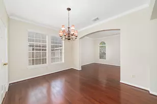 14015 Jade Meadow Ct, Houston, TX 77062 - Photo 6