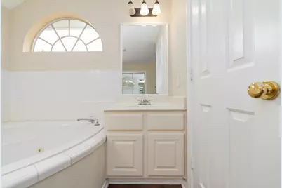 14015 Jade Meadow Court, Houston, TX 77062 - Photo 22