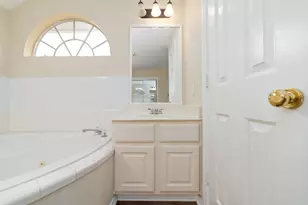 14015 Jade Meadow Ct, Houston, TX 77062 - Photo 22