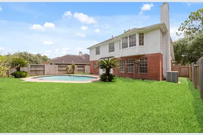 14015 Jade Meadow Court, Houston, TX 77062 - Photo 36