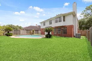 14015 Jade Meadow Ct, Houston, TX 77062 - Photo 36