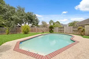 14015 Jade Meadow Ct, Houston, TX 77062 - Photo 30