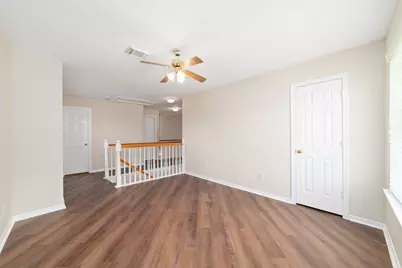 14015 Jade Meadow Court, Houston, TX 77062 - Photo 26