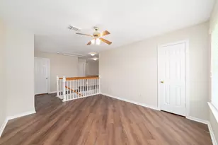 14015 Jade Meadow Ct, Houston, TX 77062 - Photo 26