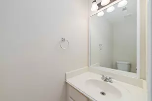 14015 Jade Meadow Ct, Houston, TX 77062 - Photo 28