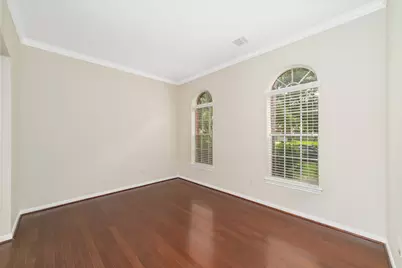 14015 Jade Meadow Court, Houston, TX 77062 - Photo 4
